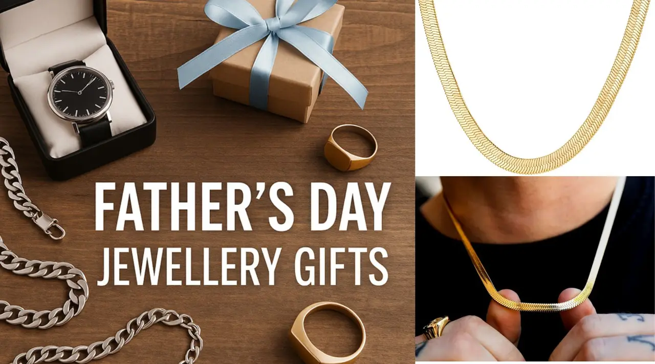 father's day presents