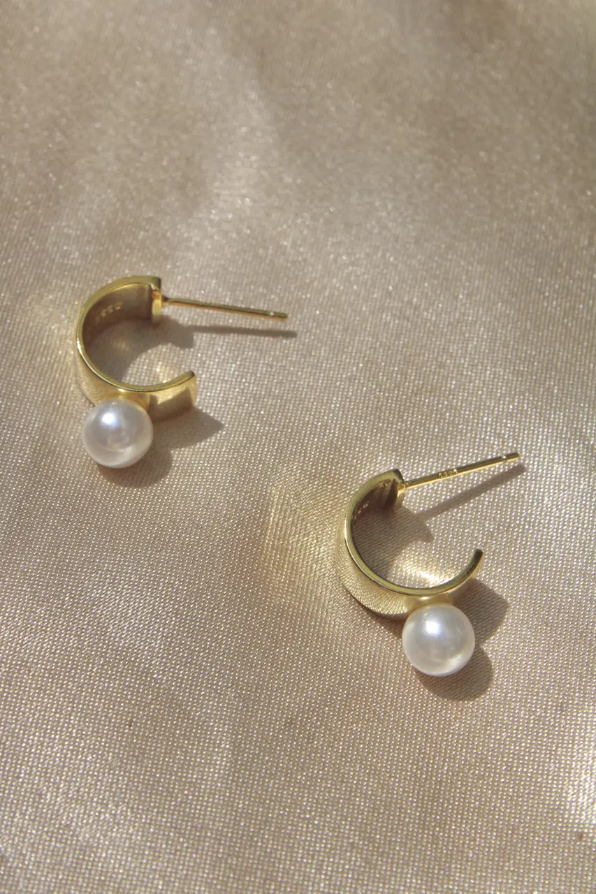 jewelry gifts for her