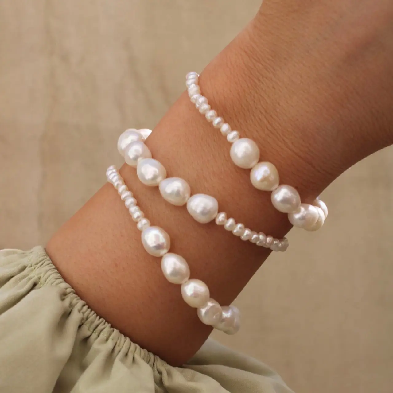 stylish accessories
