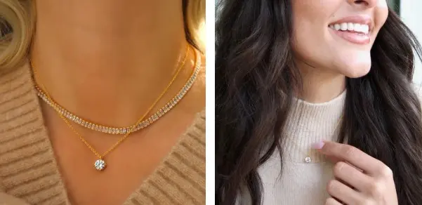 ethical jewelry brands