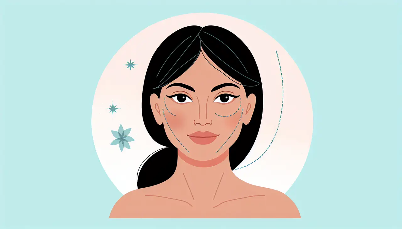 Exploring the Benefits of Fillers for a Youthful Look
