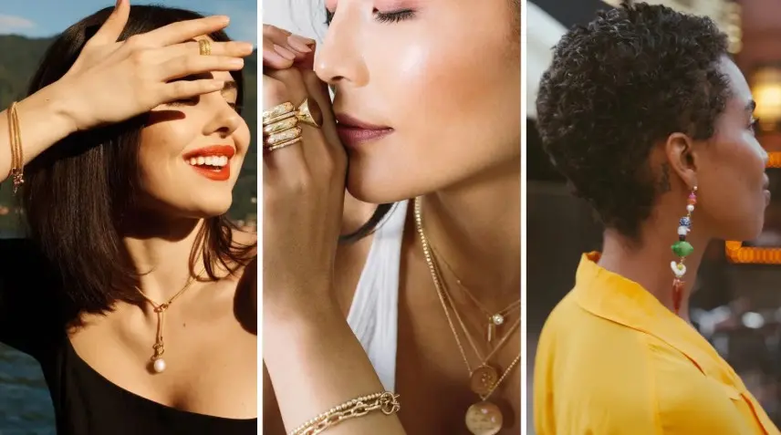 ethical jewelry brands