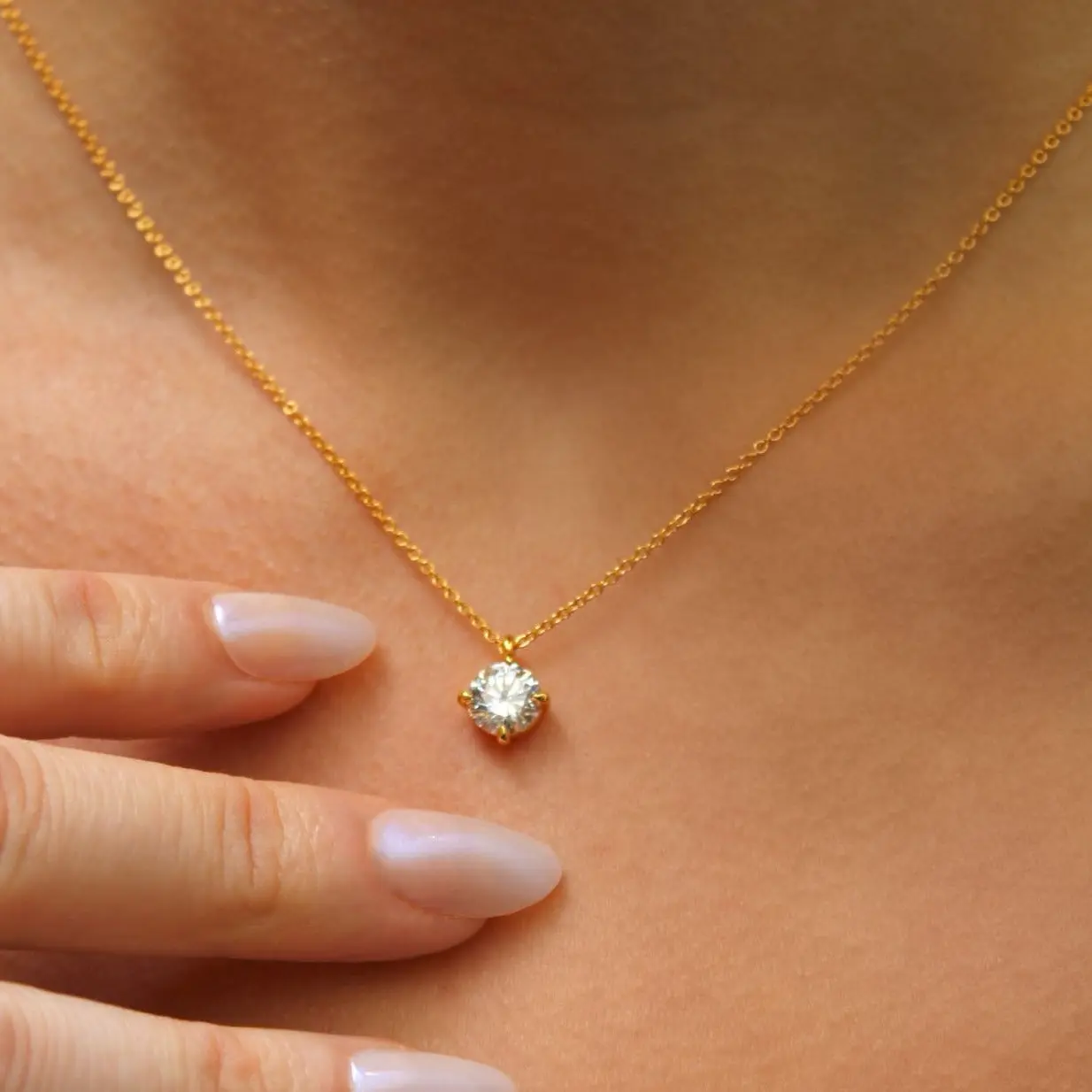 jewelry gifts for her