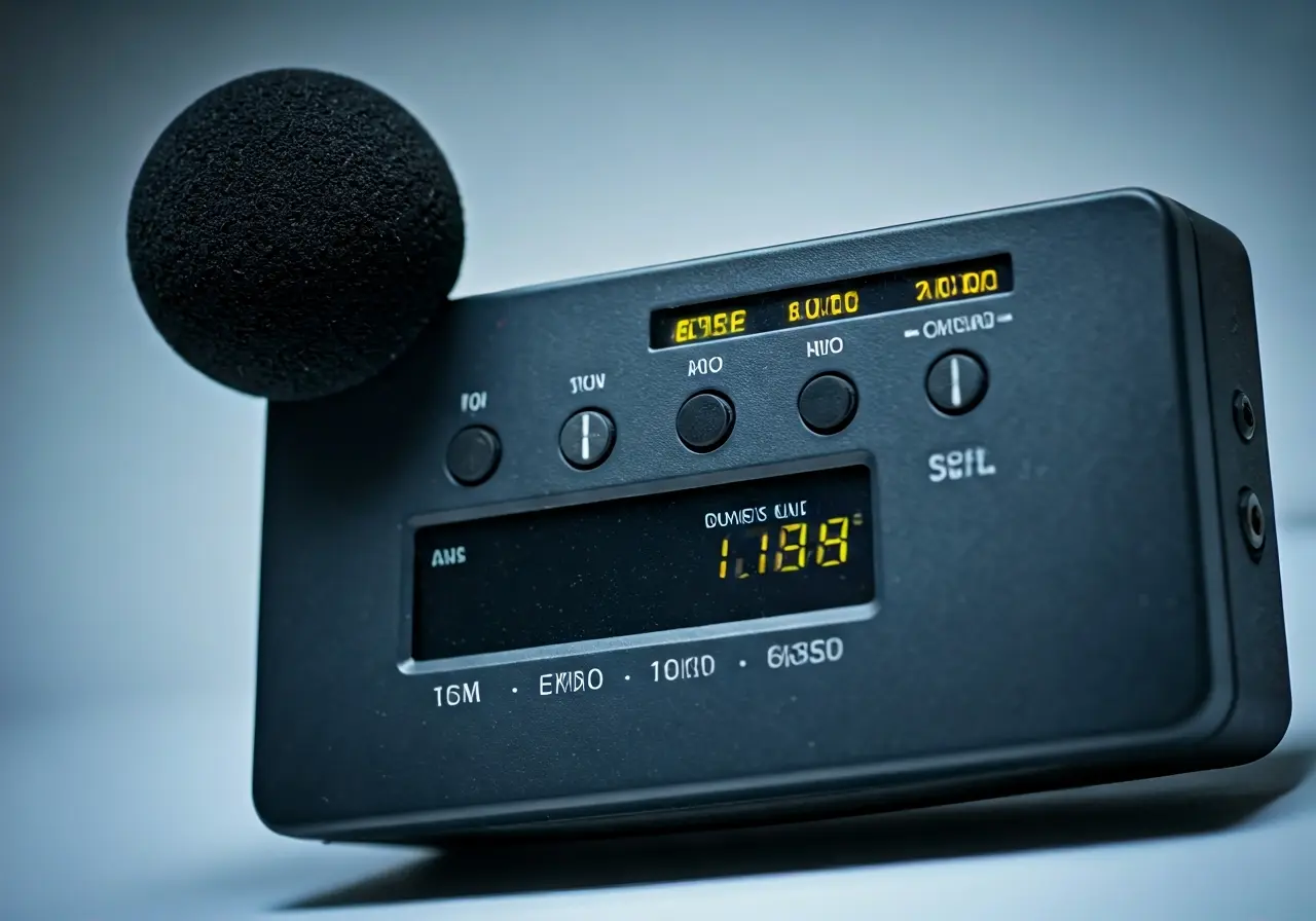 How Often Should Hearing Testing Be Conducted for Occupational Health ...