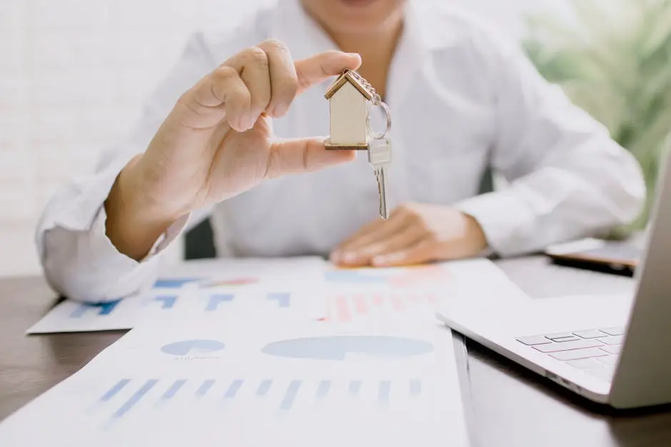 What Are the Benefits of Renting Property Through a Management Company ...