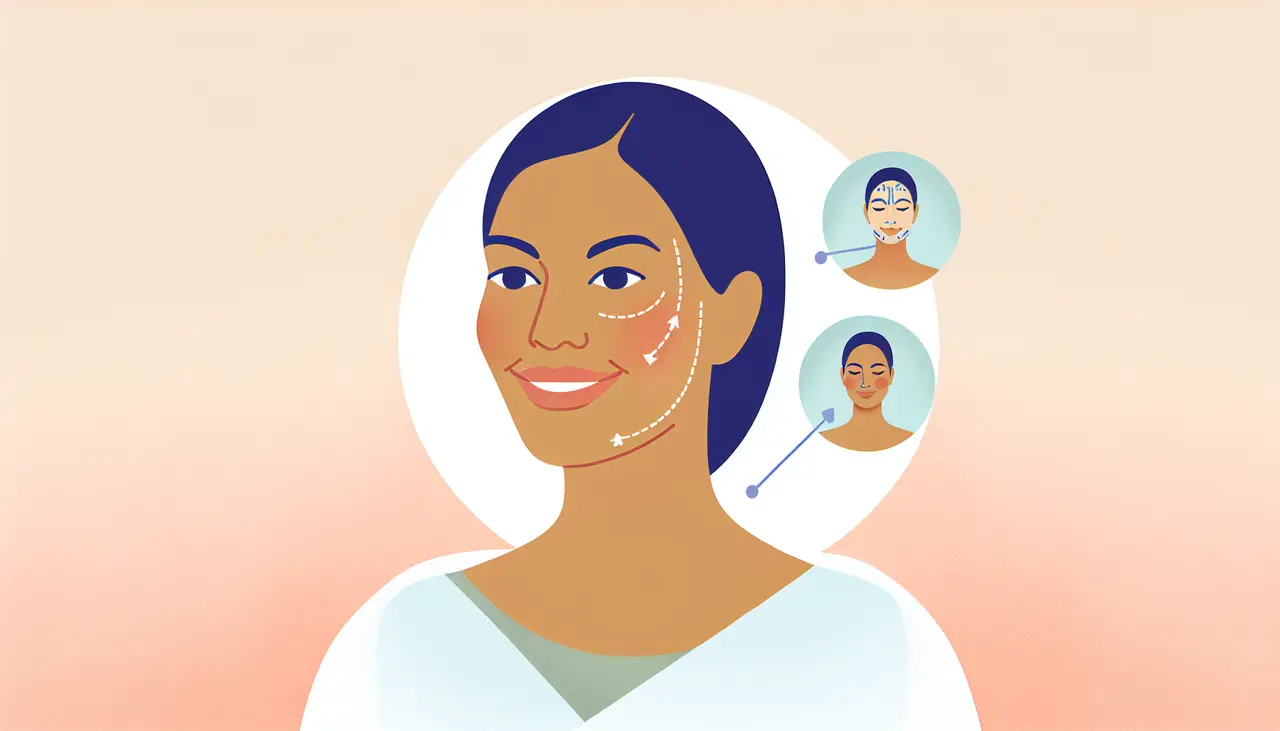 Exploring the Role of Semaglutide in Enhancing Cosmetic Surgery Results