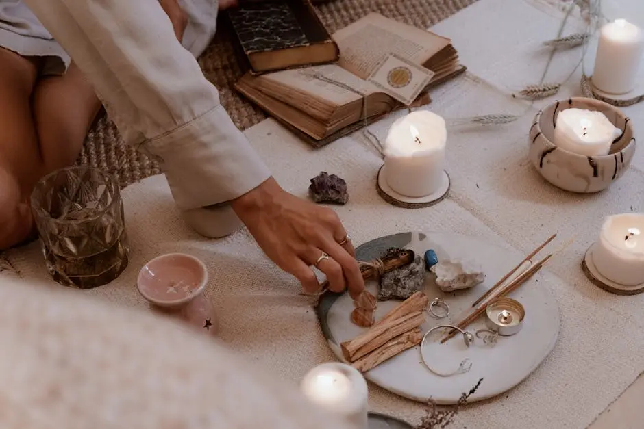 Integrating Somatic Counseling into Mindfulness Practices for Self-Love ...