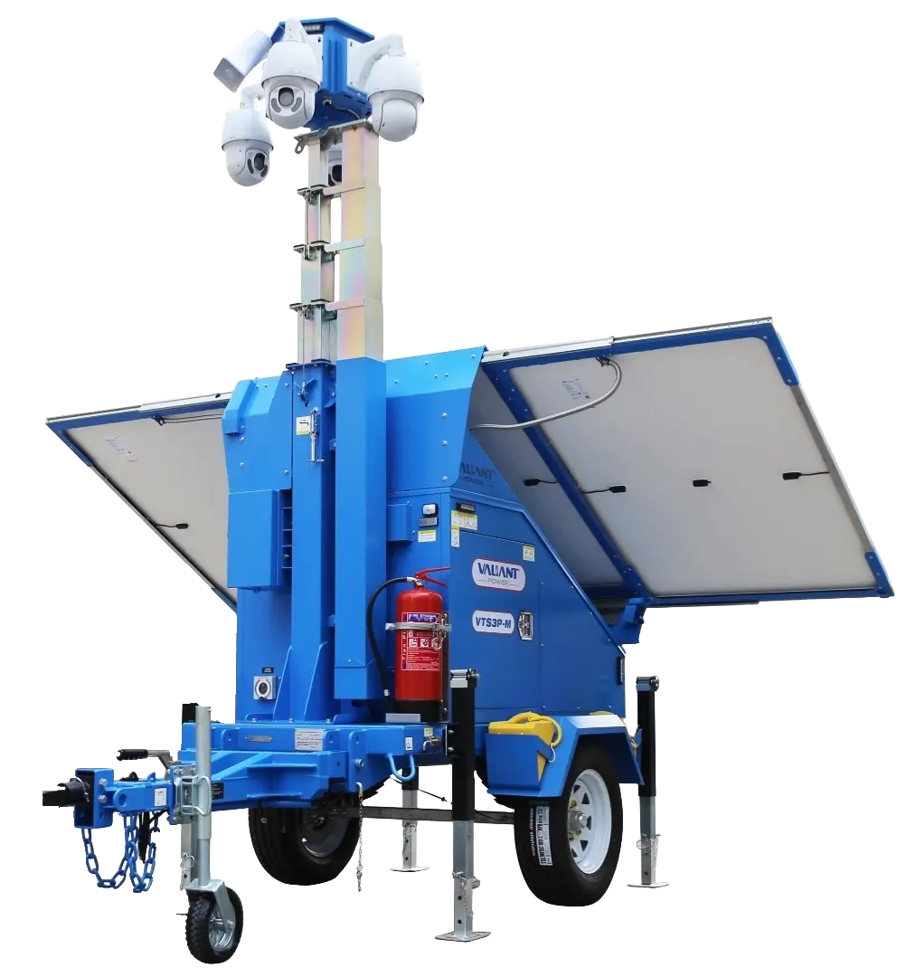 2a458401 a6d0 4a24 acef b02667a2e3f4