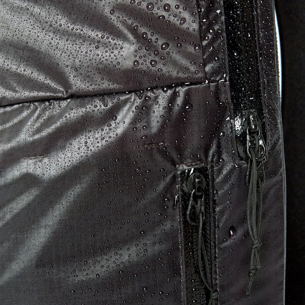 Lightweight Bags