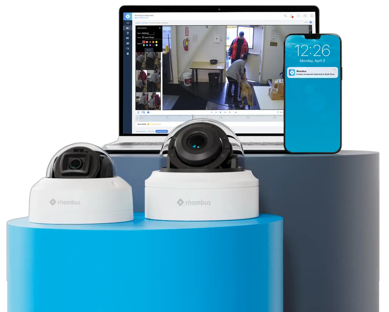 328636f5 9473 468b aa38 18da88531d1f