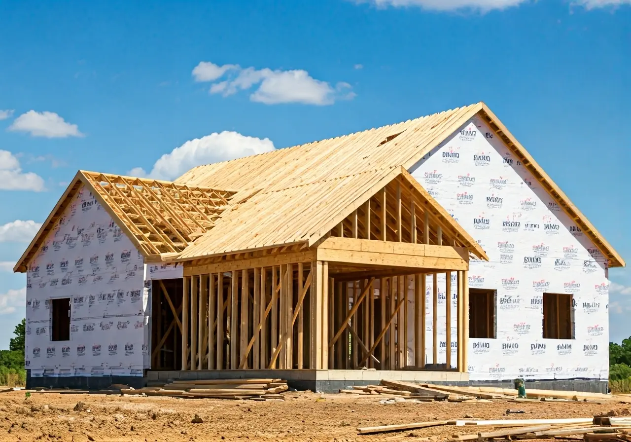 12 Modern Architectural Solutions for Your Next Home Renovation – BAS ...