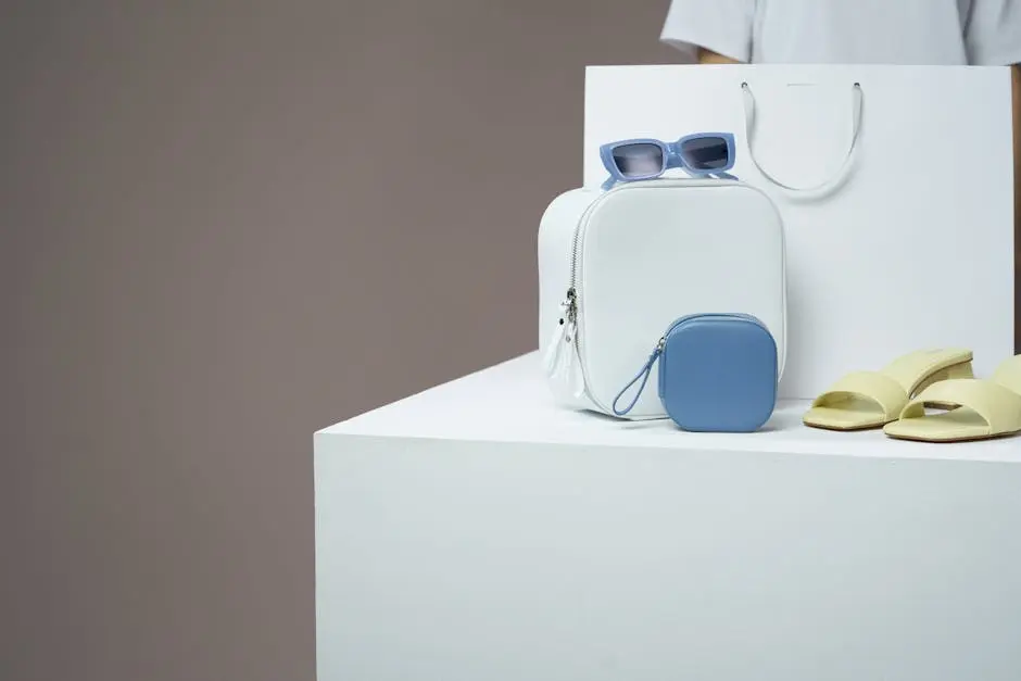 cross-body bags