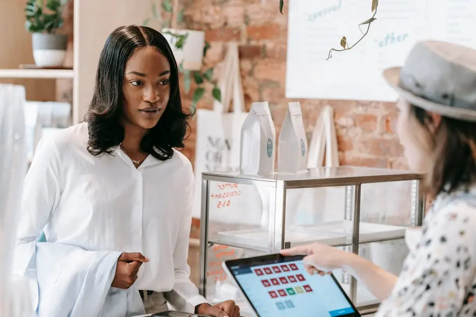 Customer Journey Optimization for Aesthetic Practices