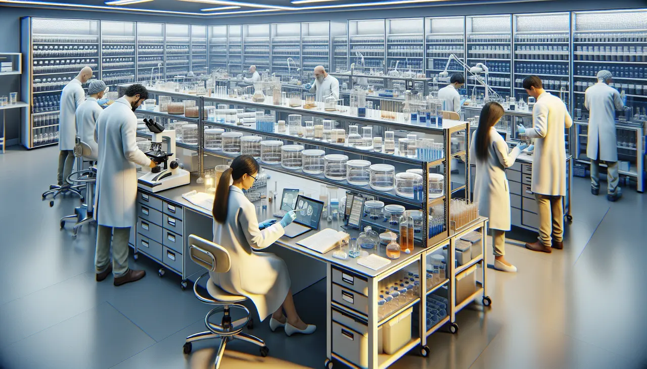 3eb9fd38 805a 4047 952b 1408e56dddde