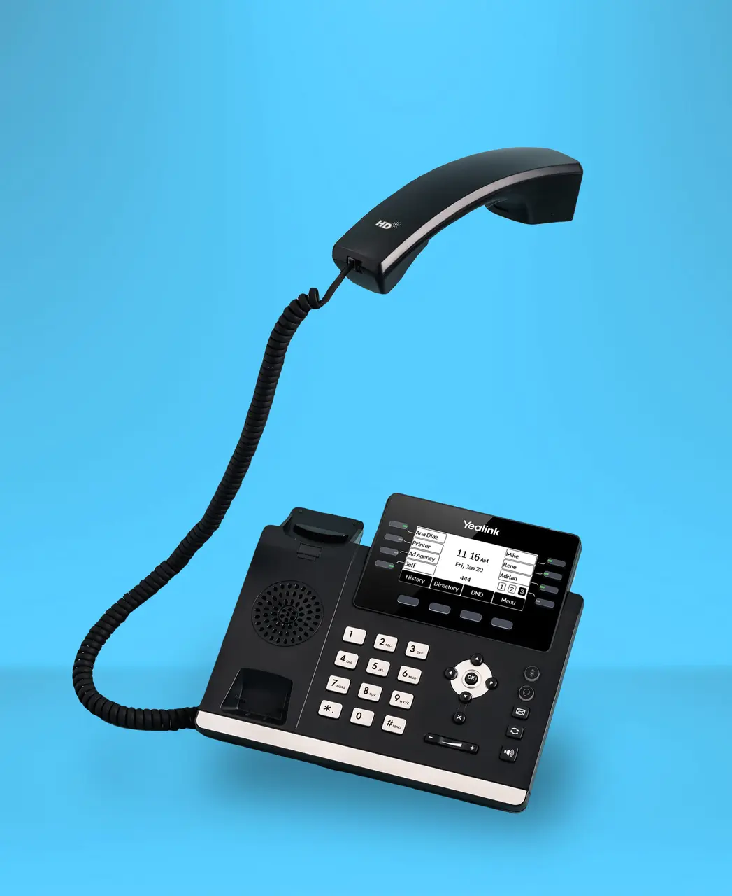 3fb11e19 6121 4d4c afd9 d955d861c31e