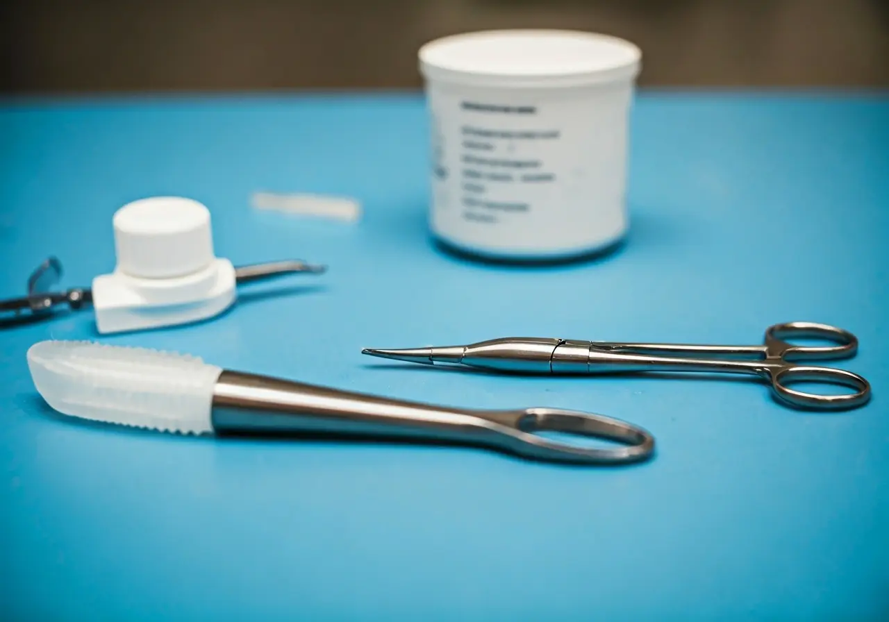 What Is the Best Botox Queens Option for Reducing Wrinkles? - Lola ...