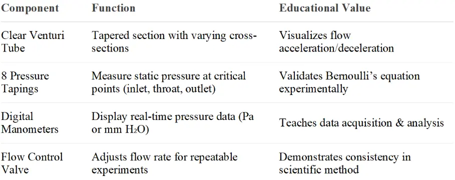 41f117f4 ff97 4b9c bdaa d11d9b1611e0