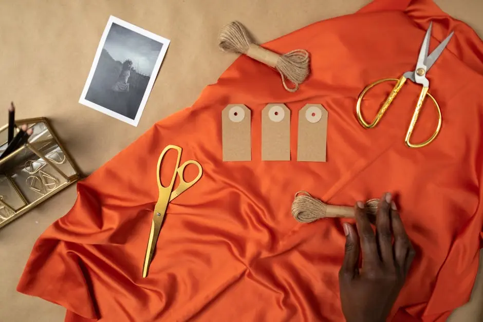 Unlocking Creativity with Feltie Design Files - YT Designs