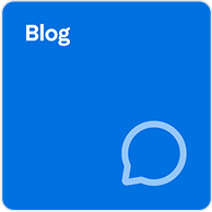 Blog