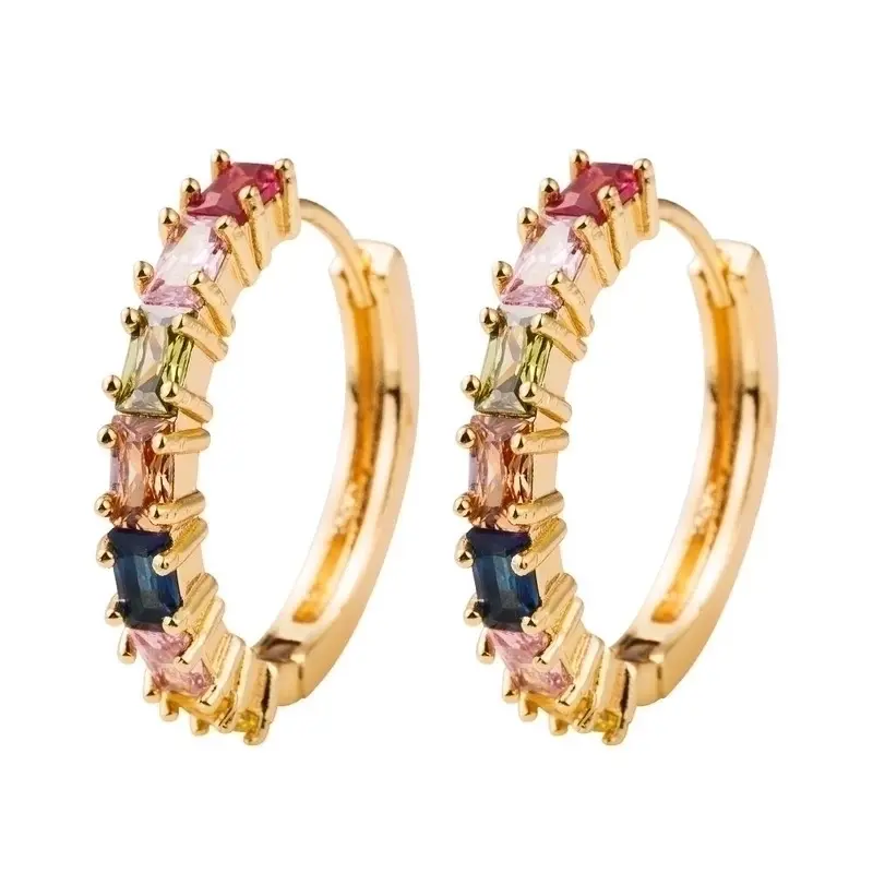 Jewelry Trends 2026