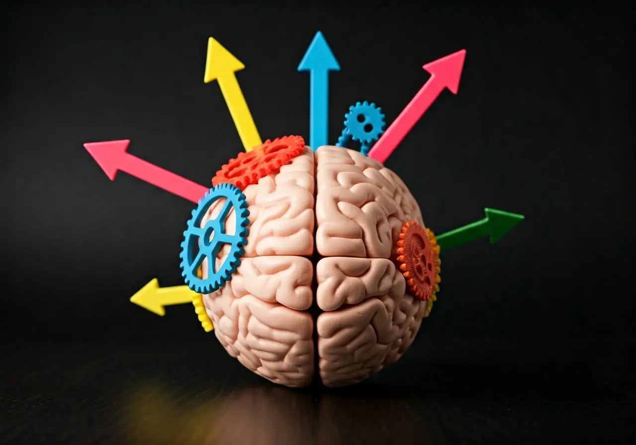Comment fonctionne le coaching en neurosciences pour le développement ...