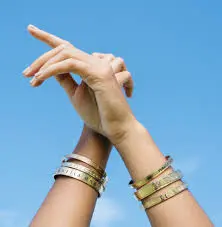 ethical jewelry brands