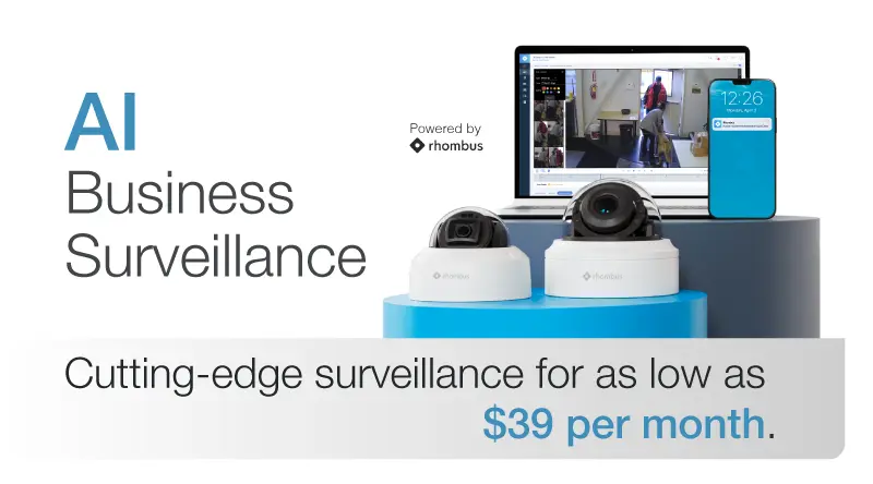 5ef979bc 05c2 4ad7 b557 e1d48352cf00