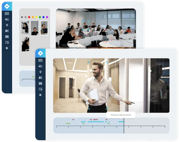 64d624e7 f9b7 4f9a bea8 99a1d6706190