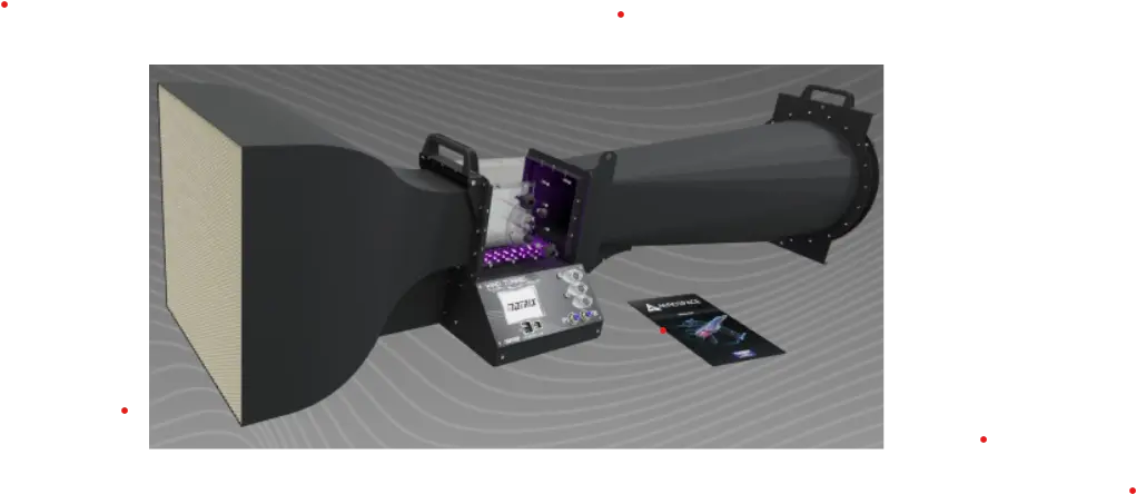 65f121bf 6838 4795 85df c7a3100353eb