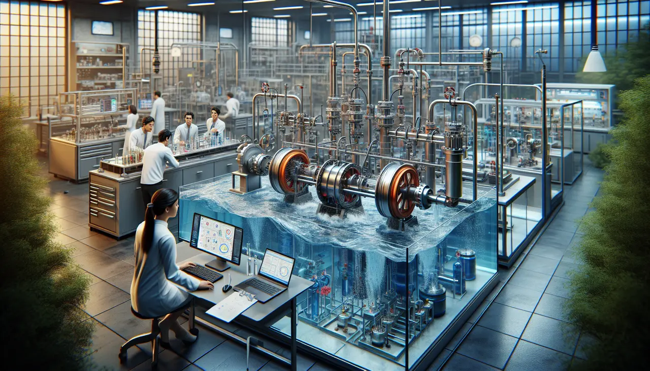 6766f961 b511 49c2 b534 57420bc7a287