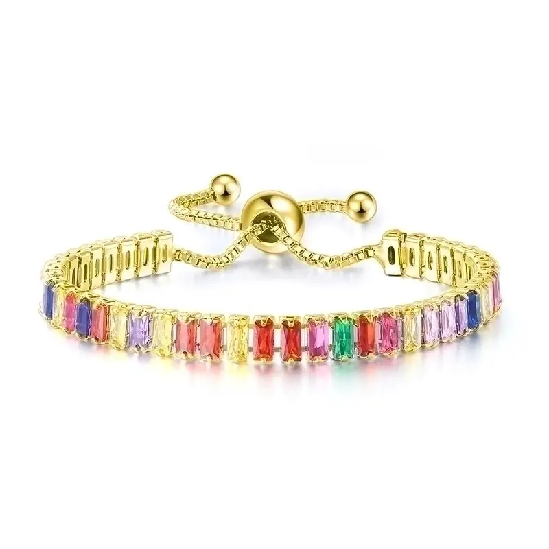 charm bracelets