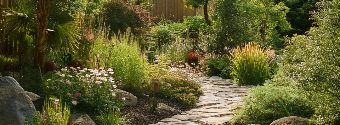 ladybug vs asian beetle