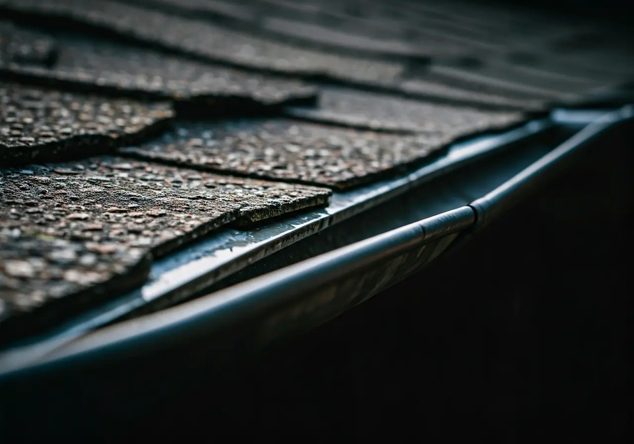 8 Common Gutter Installation Mistakes to Avoid in Rochester, NY ...