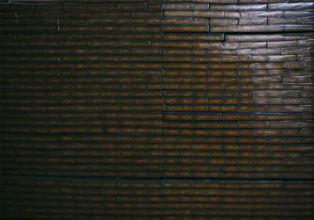 Stacks of e-cigarette boxes in a distribution warehouse. 35mm stock photo
