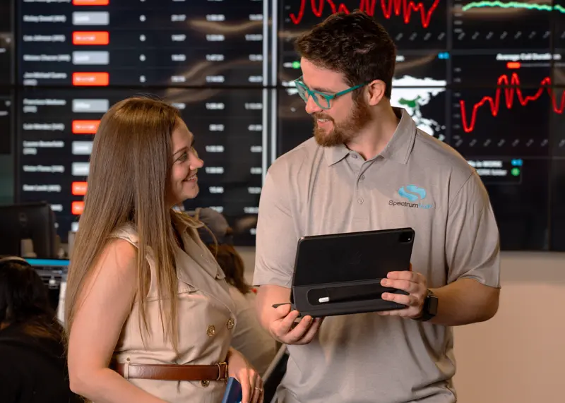 84c2bf04 3225 4b30 9e7a da7aa33c7397