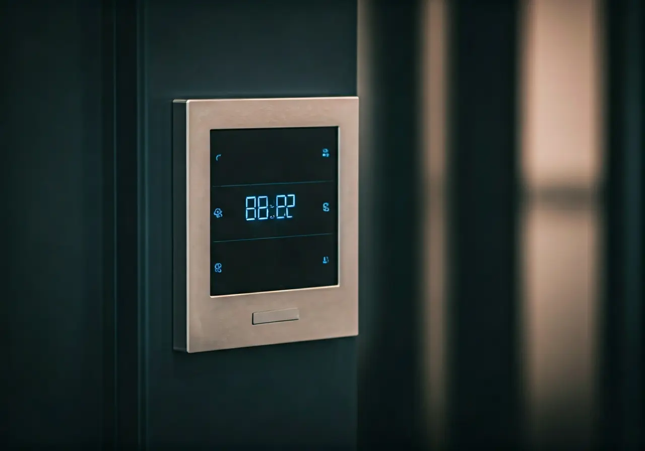 How Commercial Access Control Systems Boost Security for Arizona ...