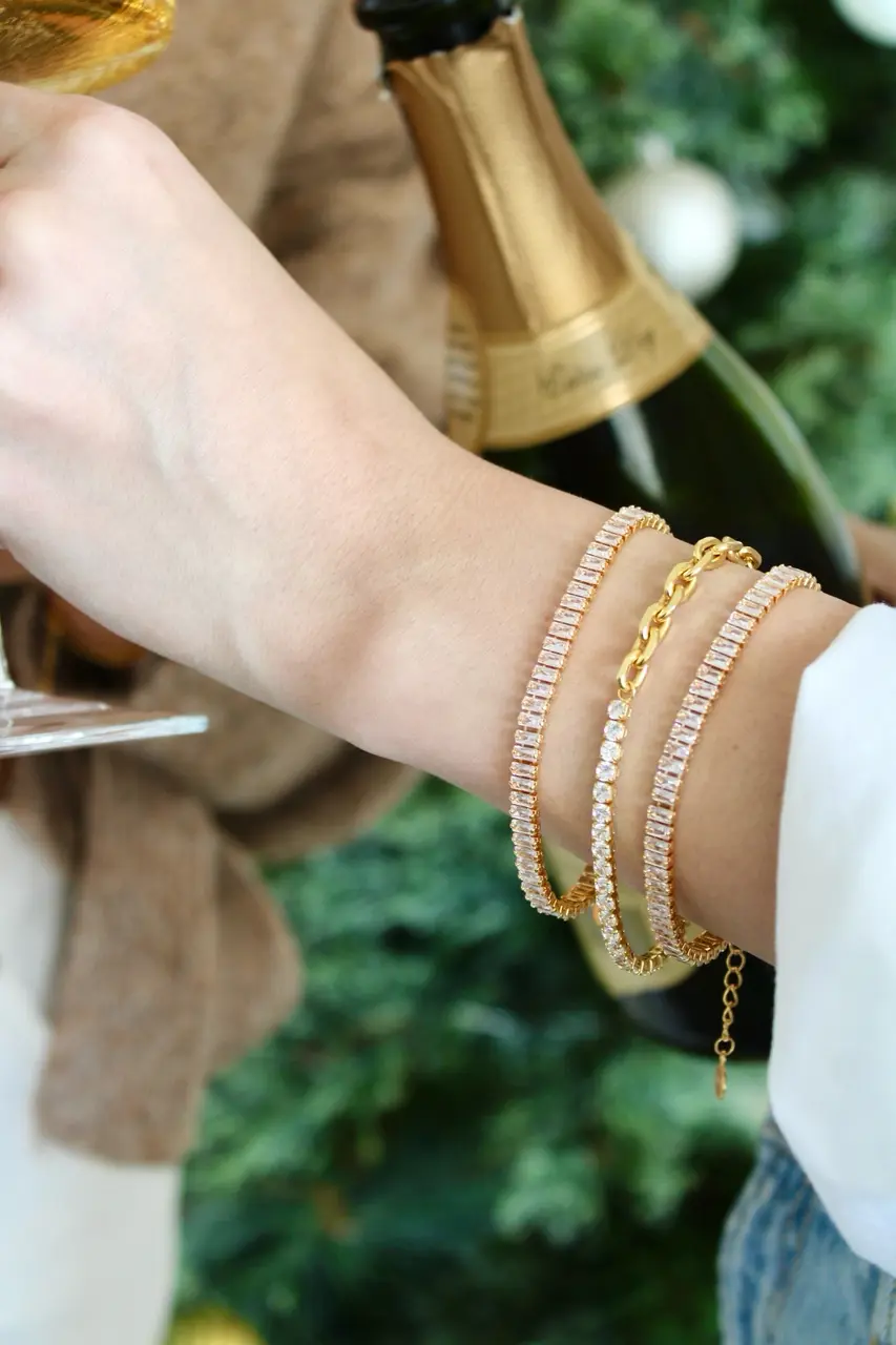 jewelry gifts for her
