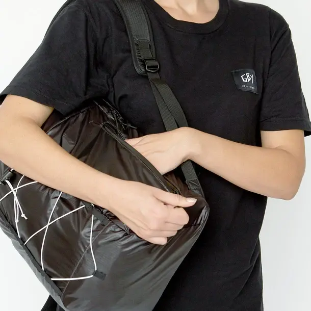 gear pouch