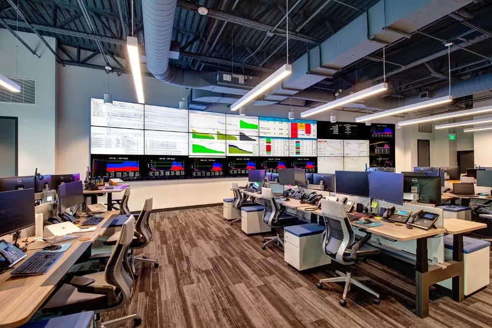 99a53f85 0218 4ccd b0b4 f1f163960af6