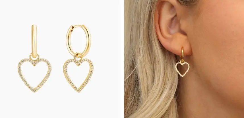 ethical jewelry brands