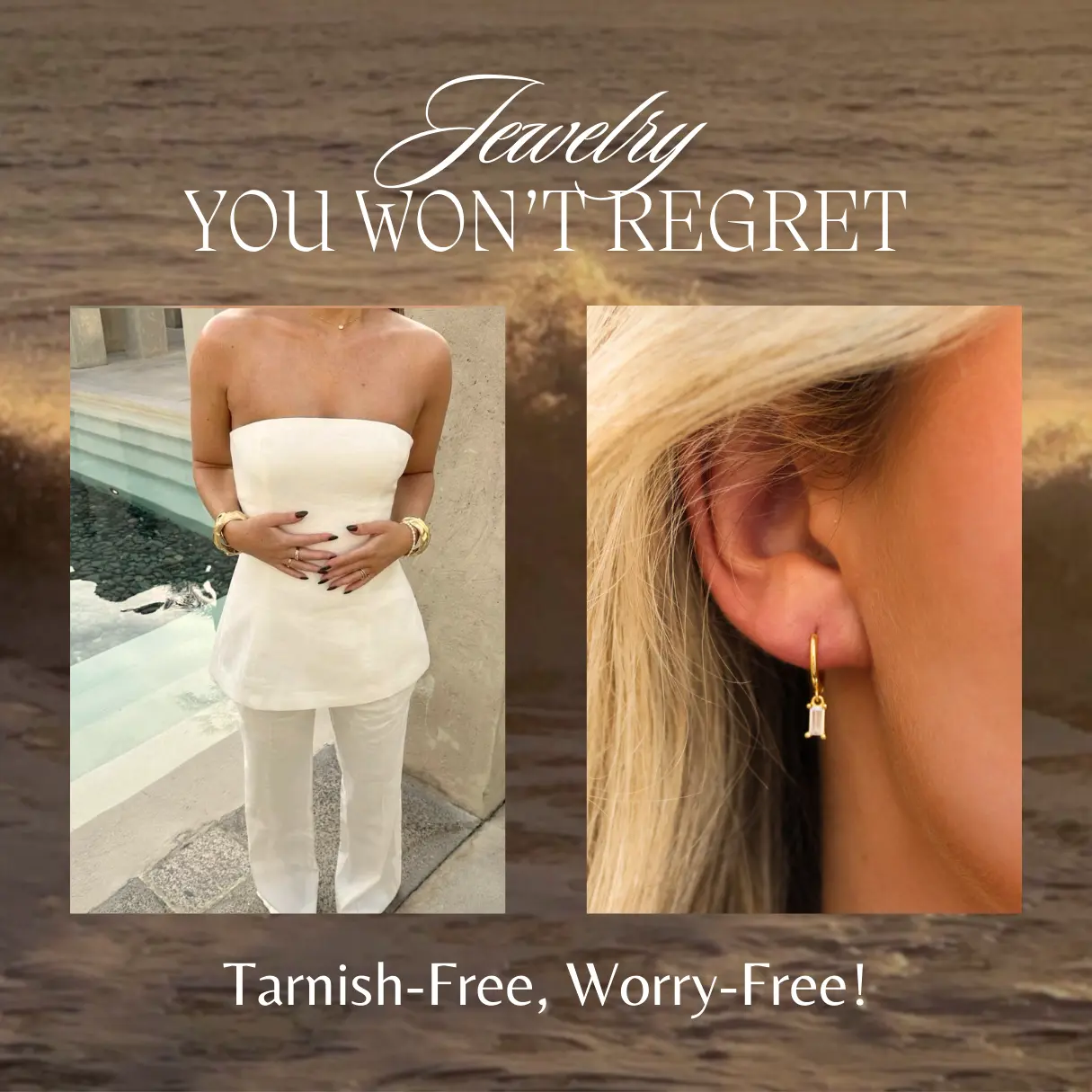 Jewelry Trends 2026