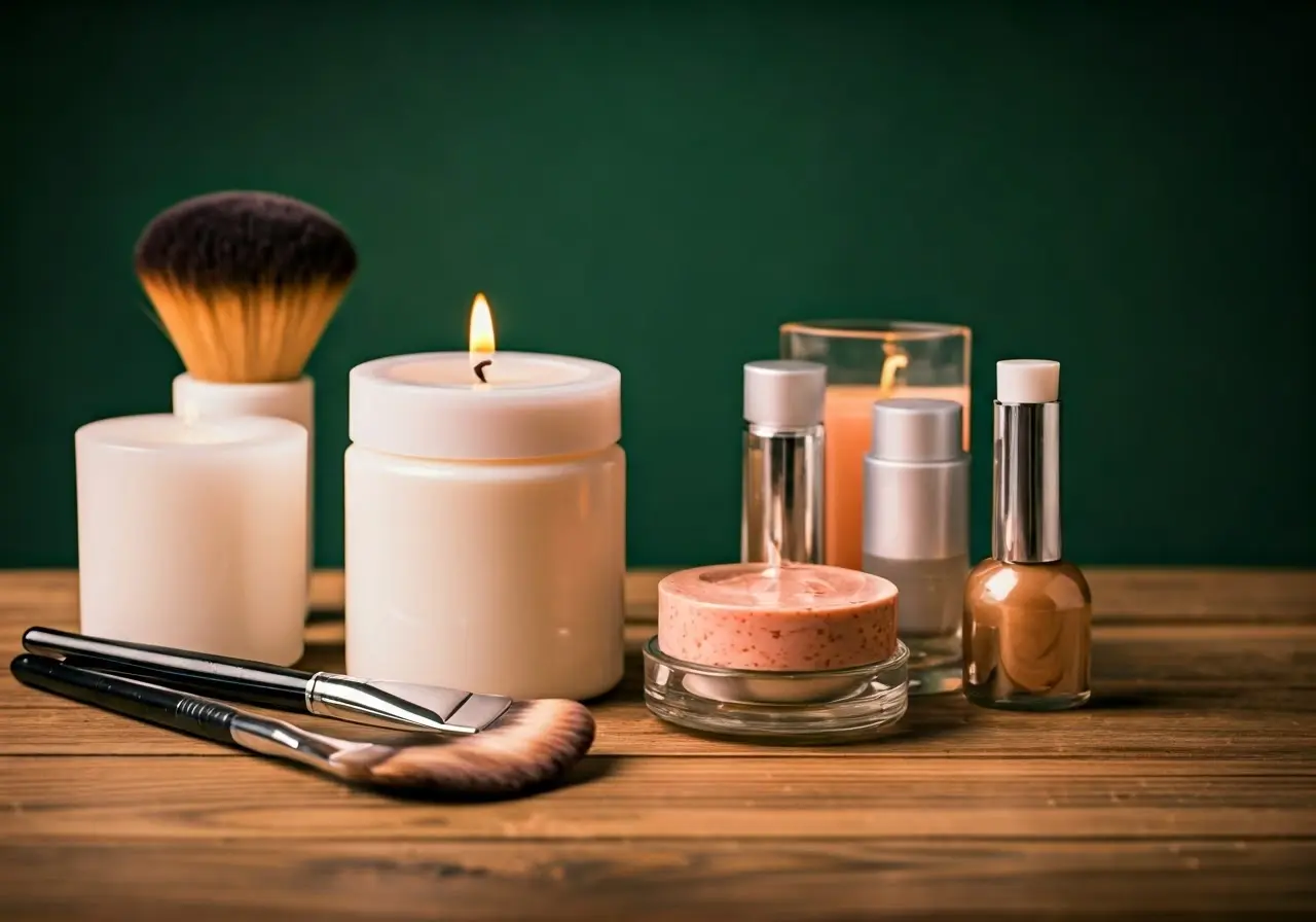 Why Facial Fat Transfer is Gaining Popularity in Webster&#8217;s Aesthetic Scene