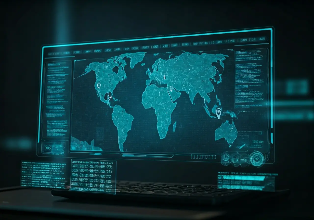 12 Features of Multi-Location Access Control Systems You Need to Know ...