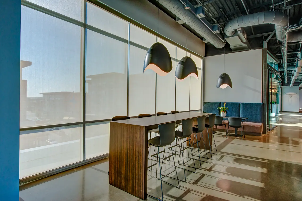 c2c83010 fcc4 4533 947a fb3a0d9fdb05