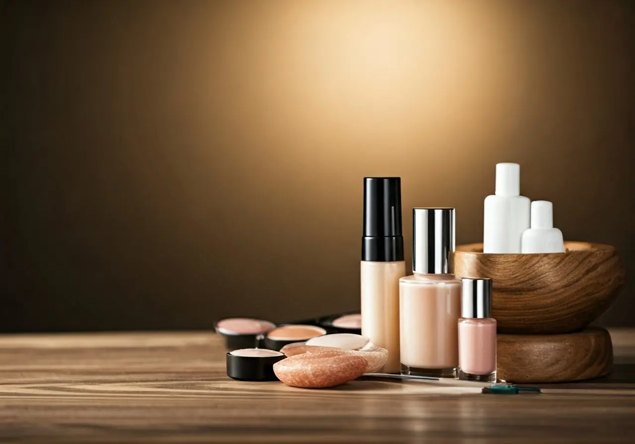15 Questions to Ask Before Your Lip Lift Procedure