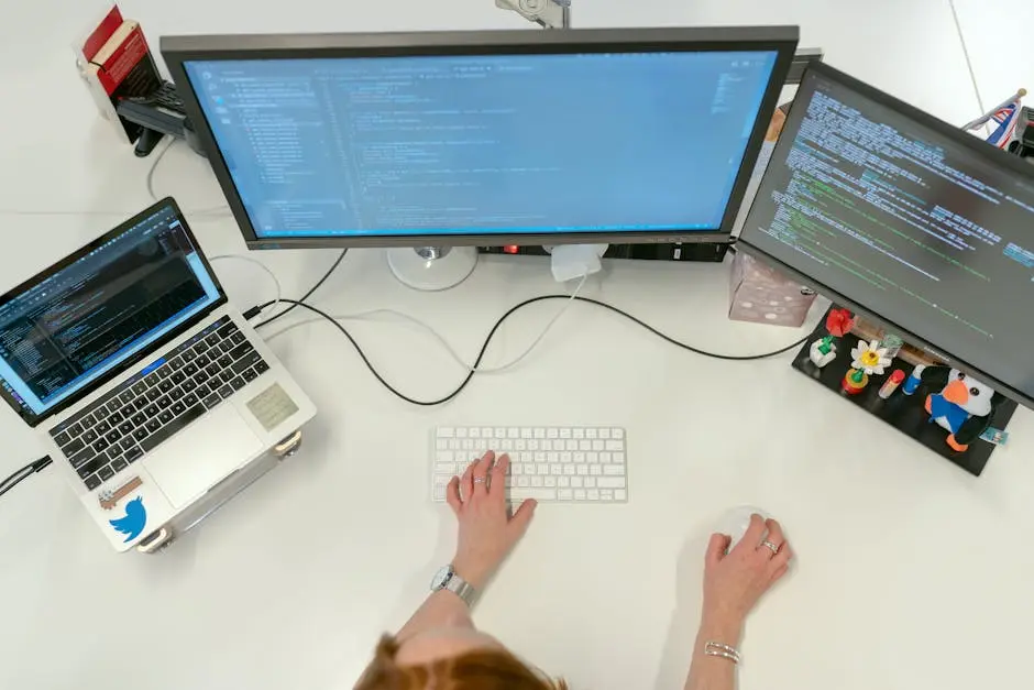 Build Your Own Custom ChatGPT | Beginner’s Guide to Conversational AI