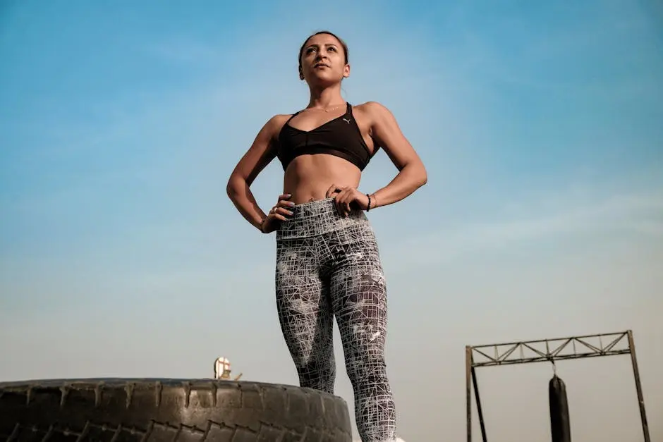 8 Ways an Arm Lift Can Boost Your Confidence