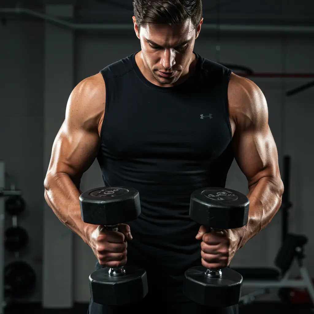 Press, squeeze, and grow.