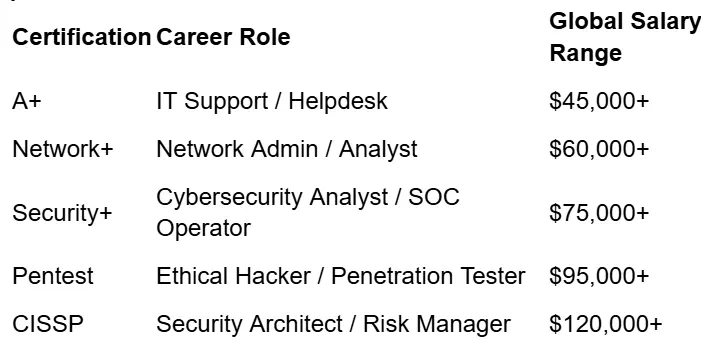 d7cb46fc 8423 4d4a a933 5067dd67a1ff