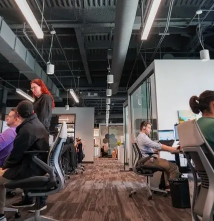 de360f8b 3f4d 4404 b13e 3497cc5d8187